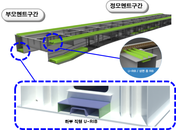 이미지1
