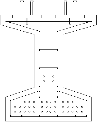 이미지3