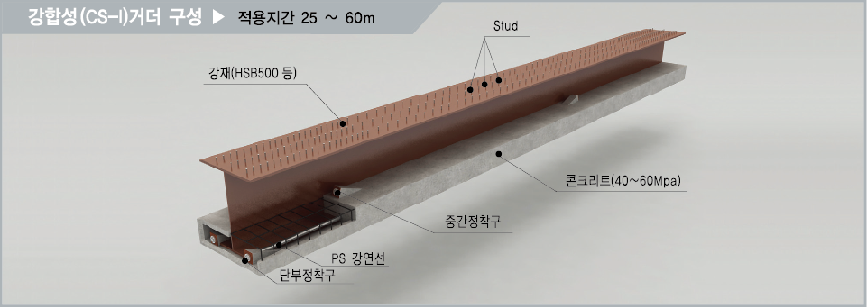 이미지1
