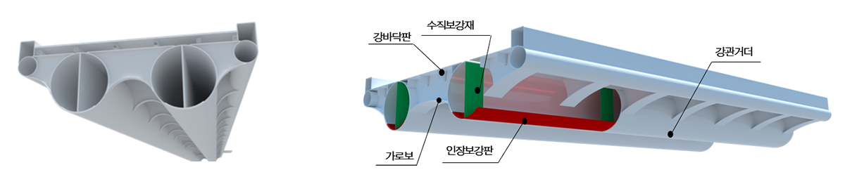 이미지1
