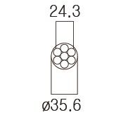 이미지3