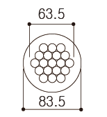 이미지10