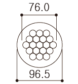 이미지11