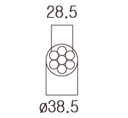 이미지4