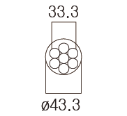 이미지5