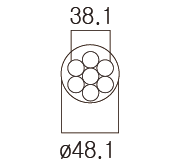 이미지6