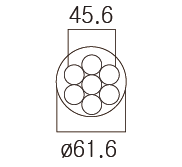 이미지7
