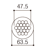 이미지6
