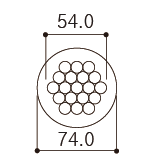 이미지7