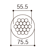 이미지8