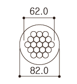 이미지9